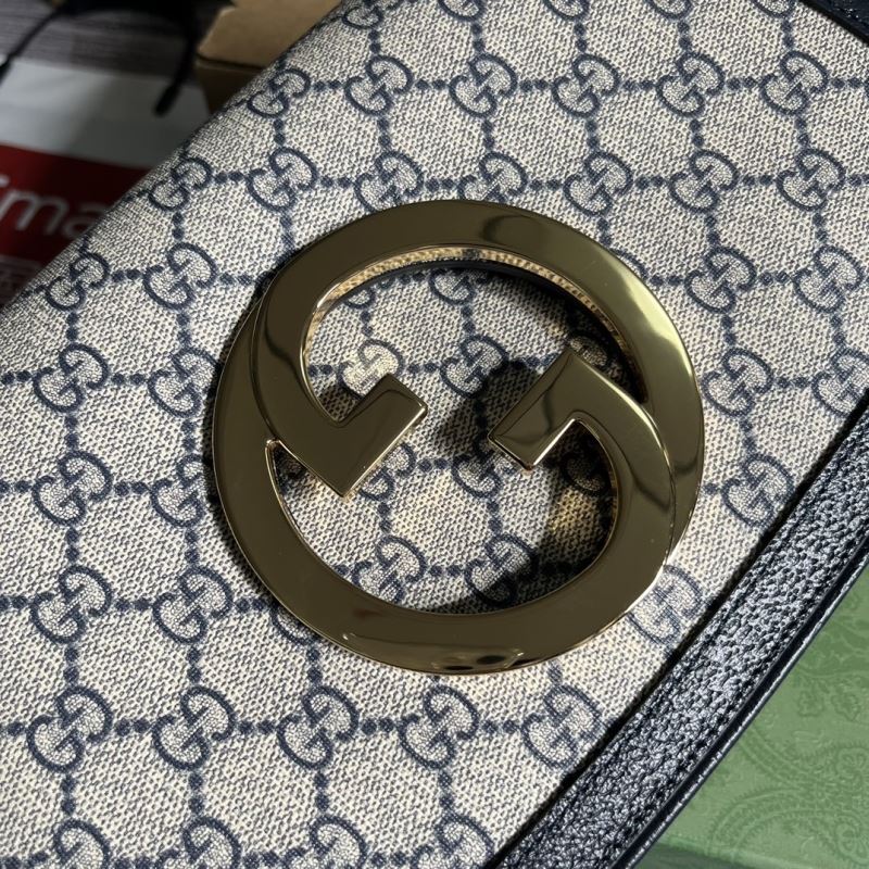 Gvc*1 satchel bags
